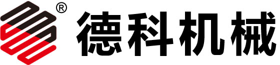 京东彩票